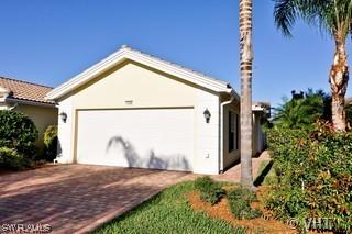 15386 Upwind Dr., Bonita Springs, FL 34135