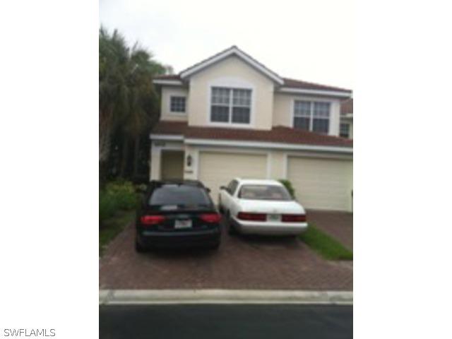 1415 Tiffany Ln. #1308, Naples, FL 34105