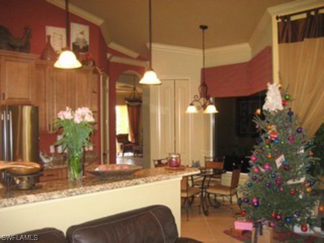 4000 Stonesthrow Ct., Naples, FL 34109