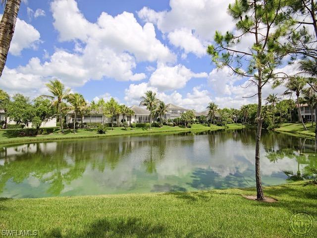 4491 Riverwatch Dr. #103, Bonita Springs, FL