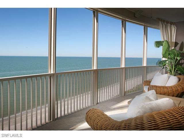 4351 Gulf Shore Blvd. #11S, Naples, FL 34103