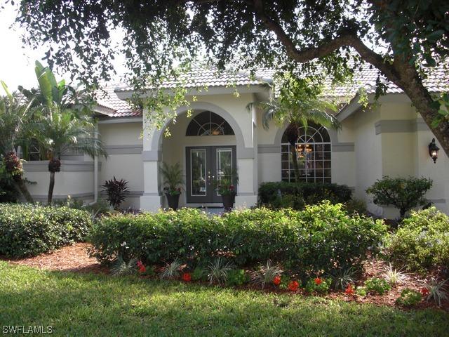 [Address Hidden by Seller], Bonita Springs, FL