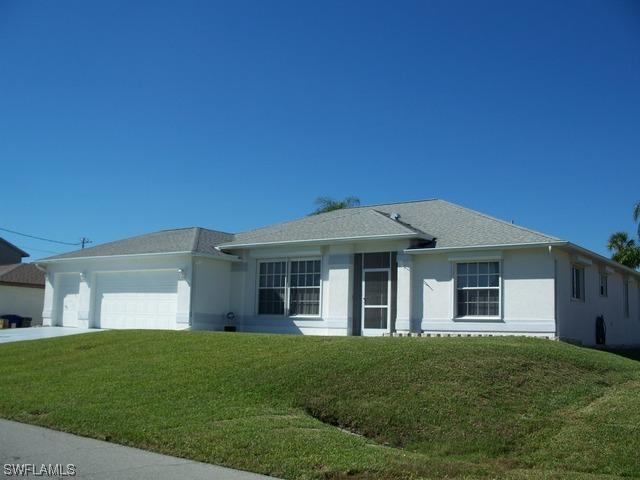 17568 Laurel Valley Rd., Fort Myers, FL