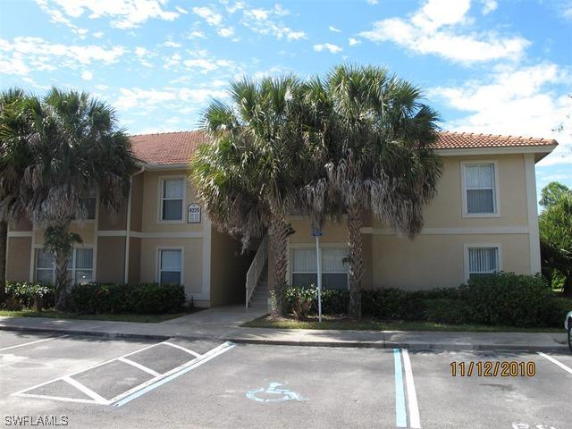 8225 Ibis Club Dr. #209, Naples, FL 34104