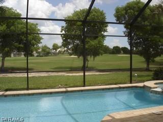 8756 Mustang Island Cir., Naples, FL 34113