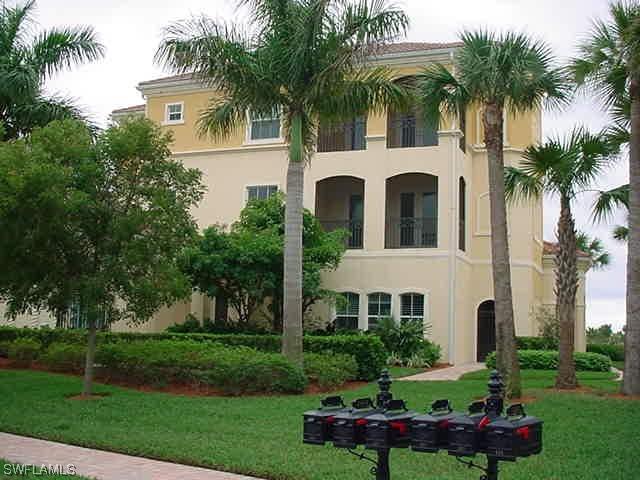 1494 Borghese Ln. #301, Naples, FL 34114