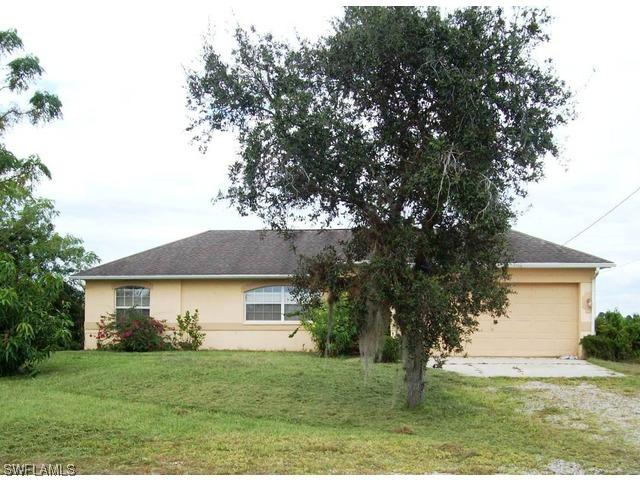 3621 24th Ave., Naples, FL 34120