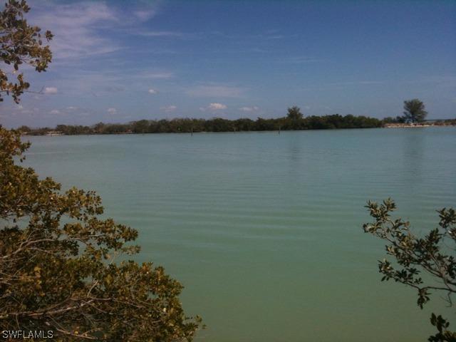 448 Persian Ct., Marco Island, FL