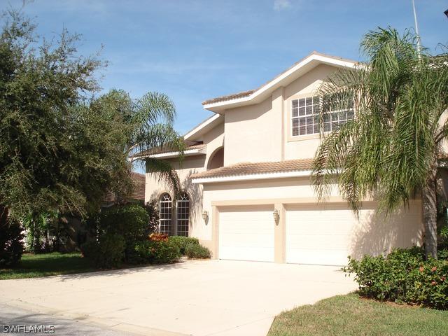 9962 Colonial Walk, Estero, FL 33928