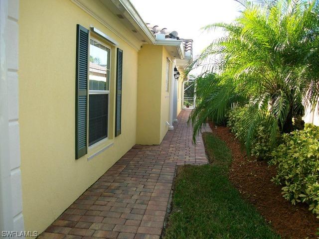 28962 Vermillion Ln., Bonita Springs, FL 34135