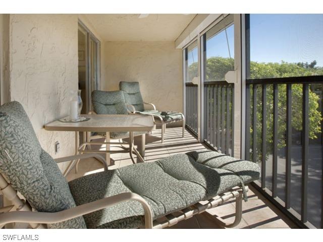 788 Park Shore Dr. #D-38, Naples, FL