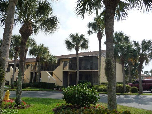 3556 Antarctic Cir. #2204, Naples, FL