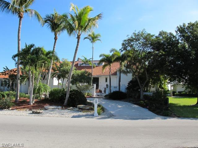 26876 Mclaughlin Blvd., Bonita Springs, FL 34134