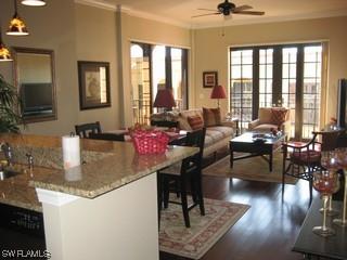 8010 Via Sardinia Way #4317, Estero, FL 33928