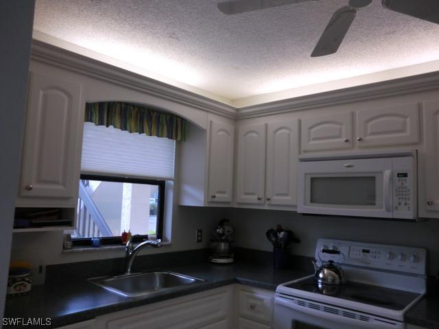 4269 27th Ct. #102, Naples, FL