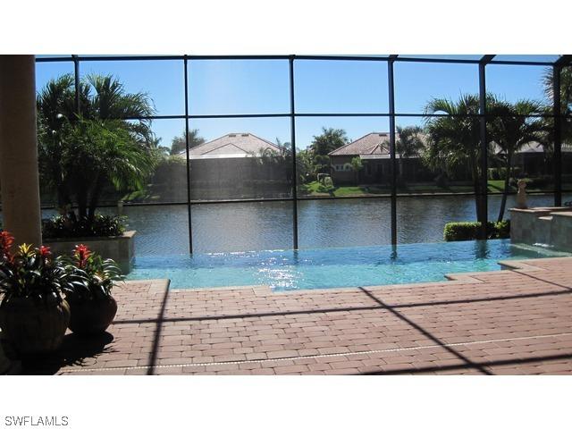 8984 Crooked Stick Ct., Naples, FL 34113