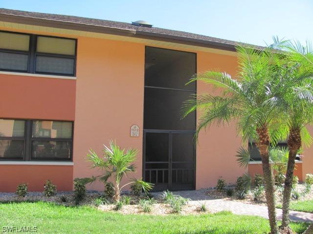 1512 Mainsail Dr. #C, Naples, FL