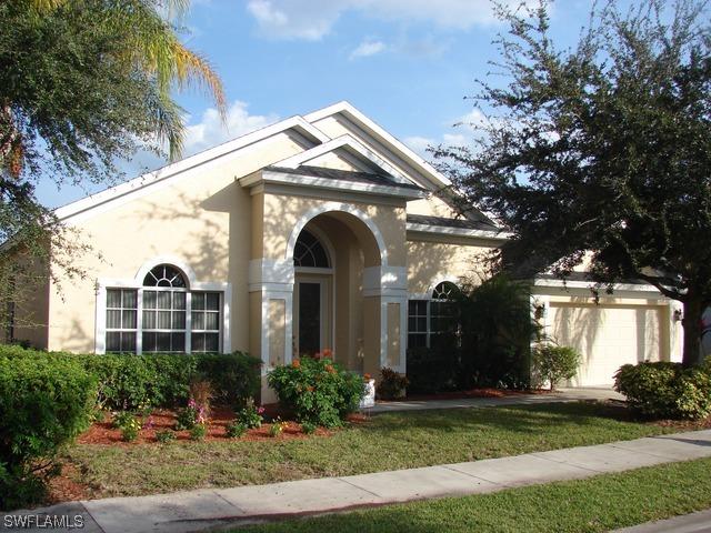 232 Backwater Ct., Naples, FL 34119
