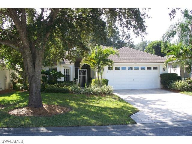 20973 Country Barn Dr., Estero, FL 33928