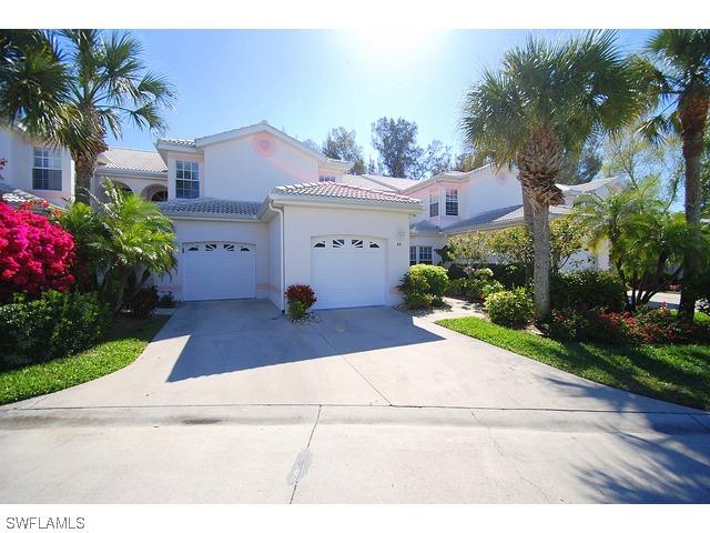 13060 Hamilton Harbour Dr. #H-7, Naples, FL