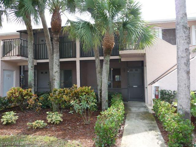 4040 Ice Castle Way #5, Naples, FL