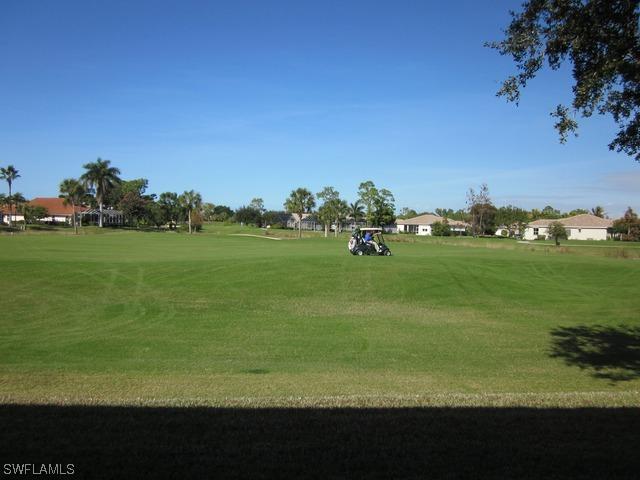 525 Saratoga Cir. #104, Naples, FL