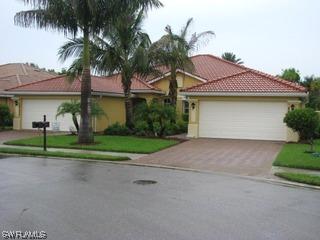 14131 Fall Creek Ct., Naples, FL 34114