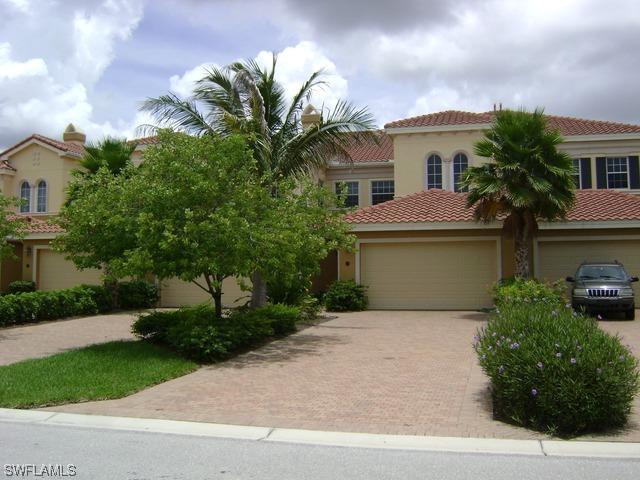 9287 Museo Cir. #204, Naples, FL 34114