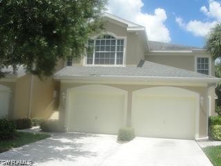 23009 Lone Oak Dr. #202, Estero, FL