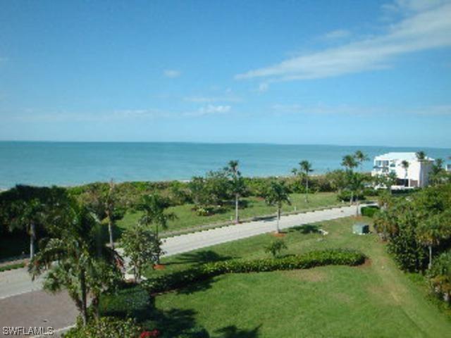 260 Barefoot Beach Blvd. #505, Bonita Springs, FL