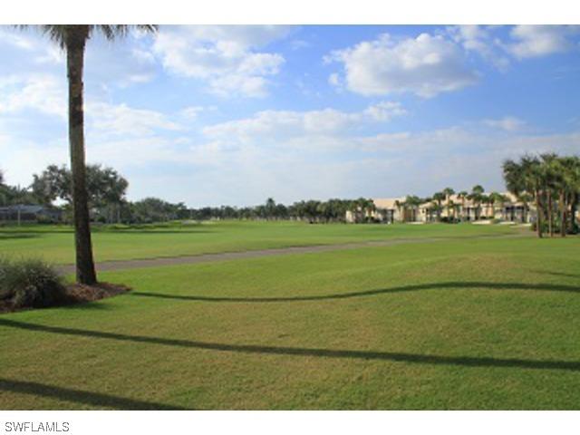13611 Worthington Way Way #1301, Bonita Springs, FL 34135