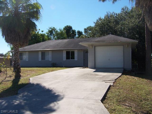 11670 Imperial Pines Way, Bonita Springs, FL