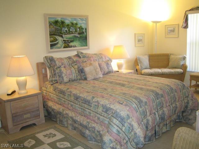 3327 Olympic Dr. #513, Naples, FL