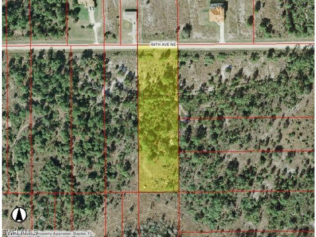 2765 64th Ave., Naples, FL 34120