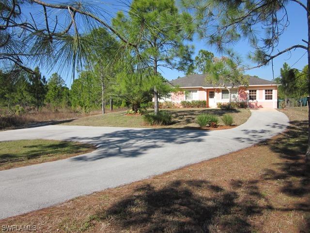 3775 31st Ave., Naples, FL