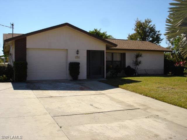 4800 30th Pl., Naples, FL