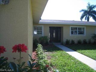 1790 41st Ter., Naples, FL 34116