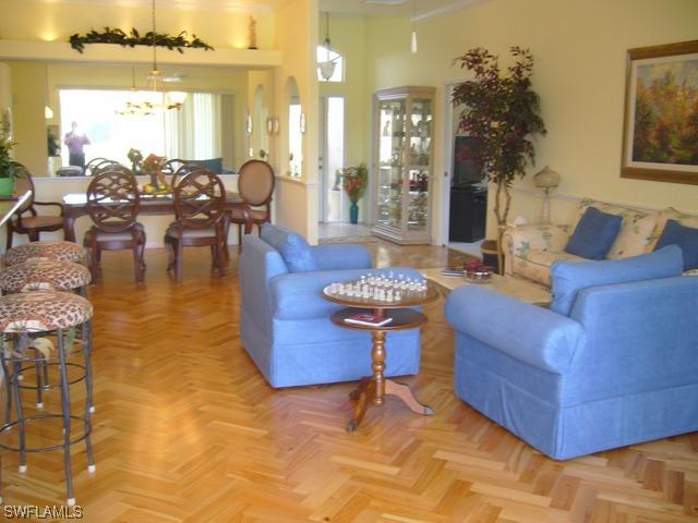 8782 Cedar Hammock Blvd. #6, Naples, FL