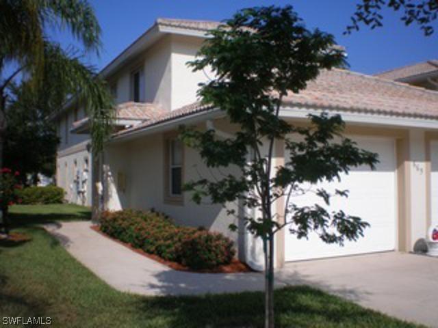 765 Luisa Ln. #2, Naples, FL 34104