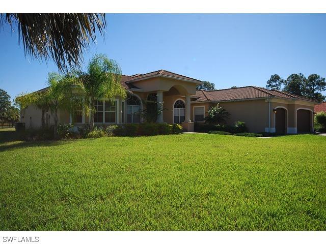 2590 2nd St., Naples, FL 34120