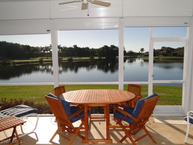 3552 Windjammer Cir. #901, Naples, FL 34112