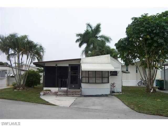 13 Jade Dr., Naples, FL 34114