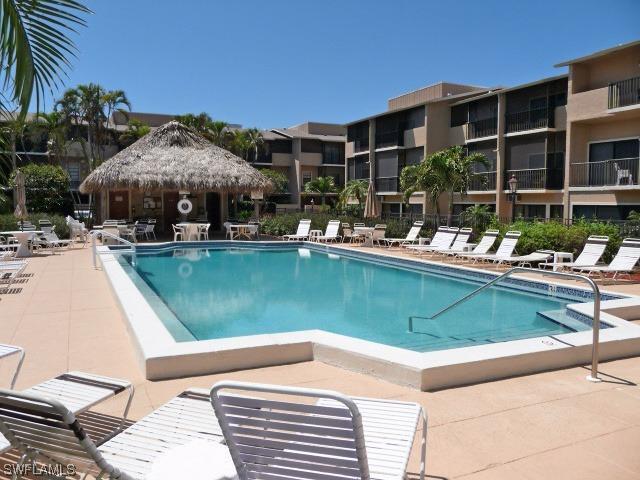 1103 Collier Blvd. #108C, Marco Island, FL