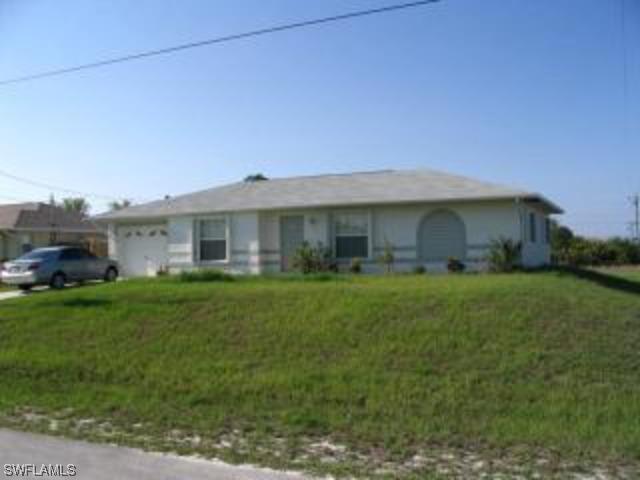 3329 15th St., Lehigh Acres, FL 33971