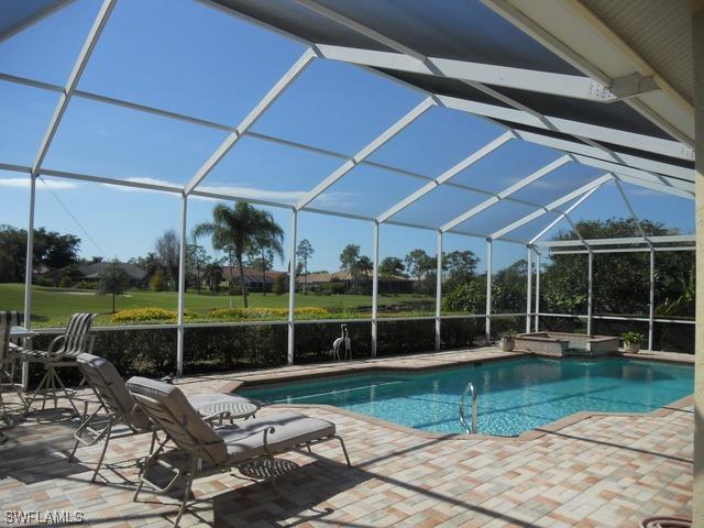 20506 Lynx Ct., Estero, FL 33928