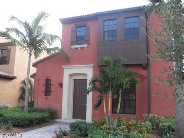 9158 Chula Vista St. #01, Naples, FL 34113