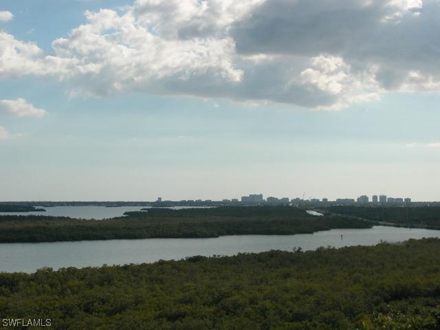 1060 Borghese Ln. #1005, Naples, FL 34114