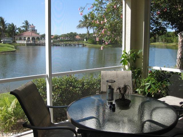 23721 Eddystone Rd. #7104, Bonita Springs, FL