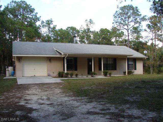 3265 14th Ave., Naples, FL 34117