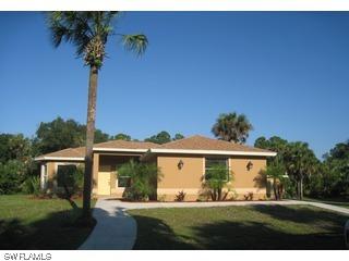 1965 Everglades Blvd., Naples, FL 34117